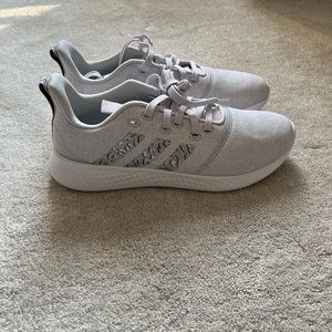 Womens Adidas Shoes